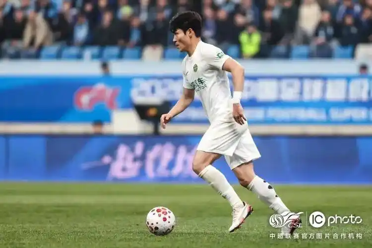 欧国联：西班牙 VS 英格兰